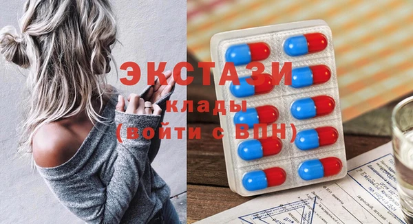 дживик Костерёво