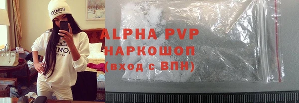 соль ск Коряжма