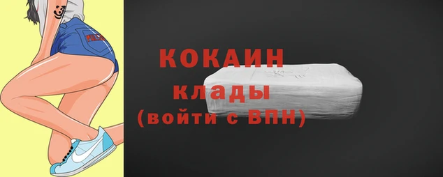 дживик Костерёво