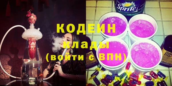 дживик Костерёво