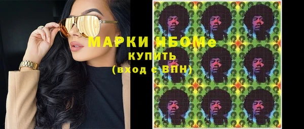дживик Костерёво