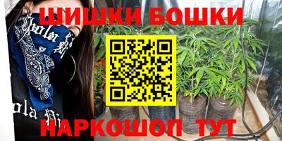 индика Волжский