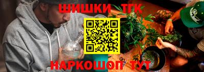 индика Волжский