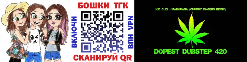 Конопля ГИДРОПОН  где найти   Ярославль 
