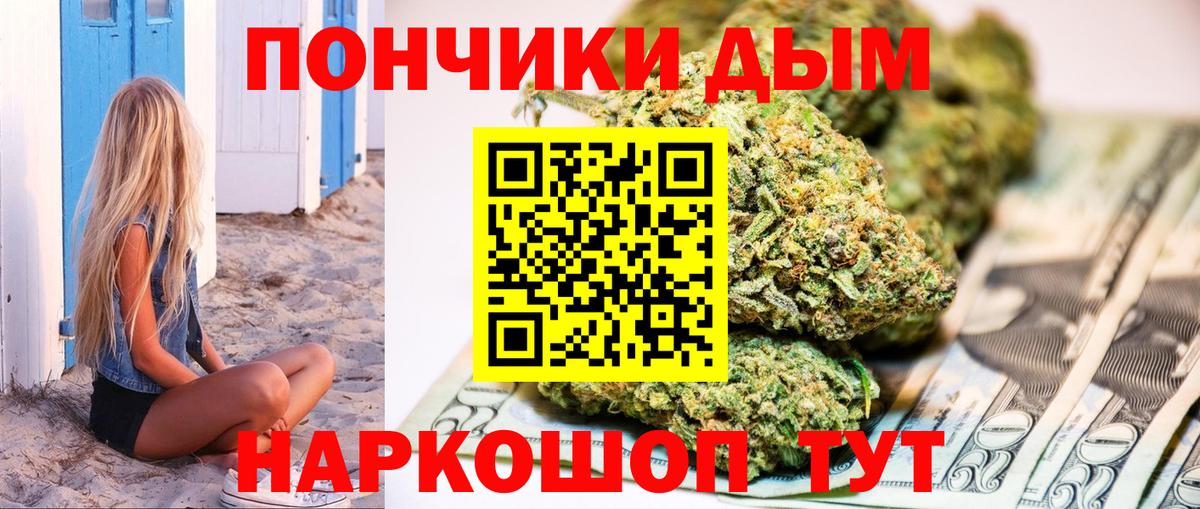 Каннабис индика  Вход с VPN  Бошки марихуана индика  Ярославль 